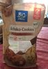 Schoko-Cookies - Product