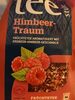 Himbeer-traum - Prodotto