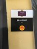 Beaufort ete - Product