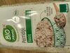 Porridge Basis - Product