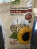 Sonnenblumenkerne - Produkt