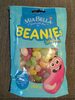 BEANIEs Jelly Beans - Prodotto