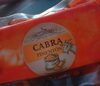 CABRA Pimenton - Product