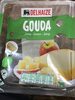 Gouda - Product