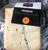 MORBIER - Product