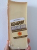 Beaufort au Lait Cru - Product