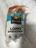 Lomo Embuchado - Product