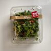 Salade - Product