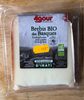 Brebis BIO des Basques - Product