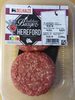 Butchers' burger hereford - Product
