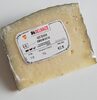 Queso iberico - Product