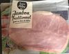 Jambon traditionnel - Product