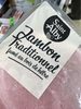 Jambon traditionel - Product