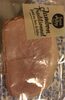 Jambon traditionnel - Product