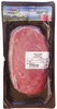 Steak de boeuf - Prodotto