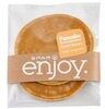 Enjoy Pancake - Produkt