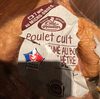 Poulet cuit - Product