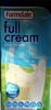 Farmdale Full Cream - Product