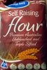 Self Raising Flour - Produit