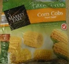 Corn Cobs Super Sweet - Product