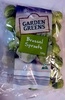 Brussel sprouts - Product
