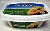Milsani Manteiga - Sabor Tradicional dos Açores - Product