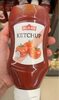 Ketchup - نتاج