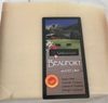 Beaufort - Product