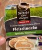 Fleischnacke - Product