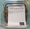 Mélange de graines pour salade - Product