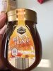 Honig - Produkt