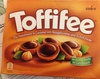 Toffifee - Product