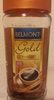 Gold Premium gefriergetrockneter Kaffee - Produkt