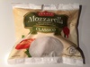 Mozzarella Classico - Produkt