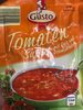Tomatensuppe mit Reis - Product