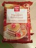 Marzipan Rohmasse - Product