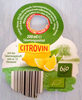 Citrovin - Produkt