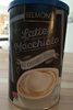 Latte Macchiato - Produkt