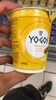 YOGOS MIEL - Produkt