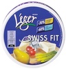 Swiss Fit - Product