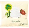 Mozzarella bio - Produkt