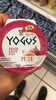 YOGOS FIGUE - Product