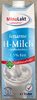 fettarme H-Milch 1,5% Fett - Product