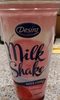 Mille shake - Product