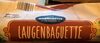 Laugenbaguette - Product