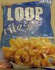 Loop Frites - Produkt