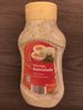 Würzige Remoulade - Product