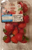 Erdbeeren - Product