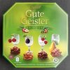 Gute Geister - Product