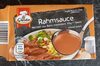 Rahmsauce - Product